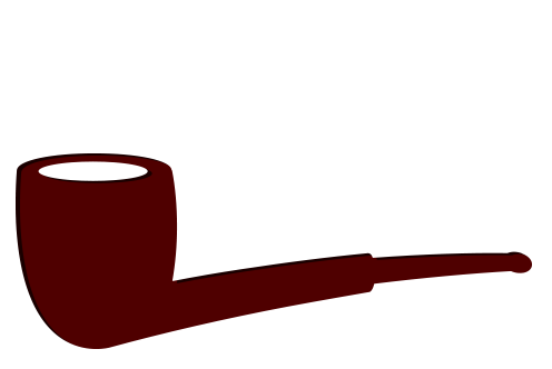 redlab.dk